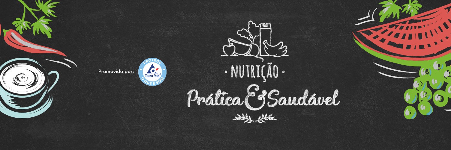 praticasaudavel's profile banner image