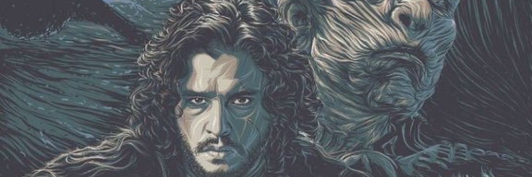lukmanjuanda's profile banner image