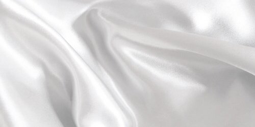 silvcjy's profile banner image