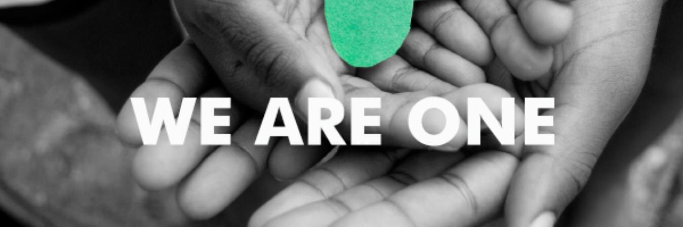 smithsonsherri's profile banner image
