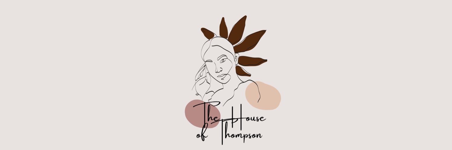 house_thompson's profile banner image