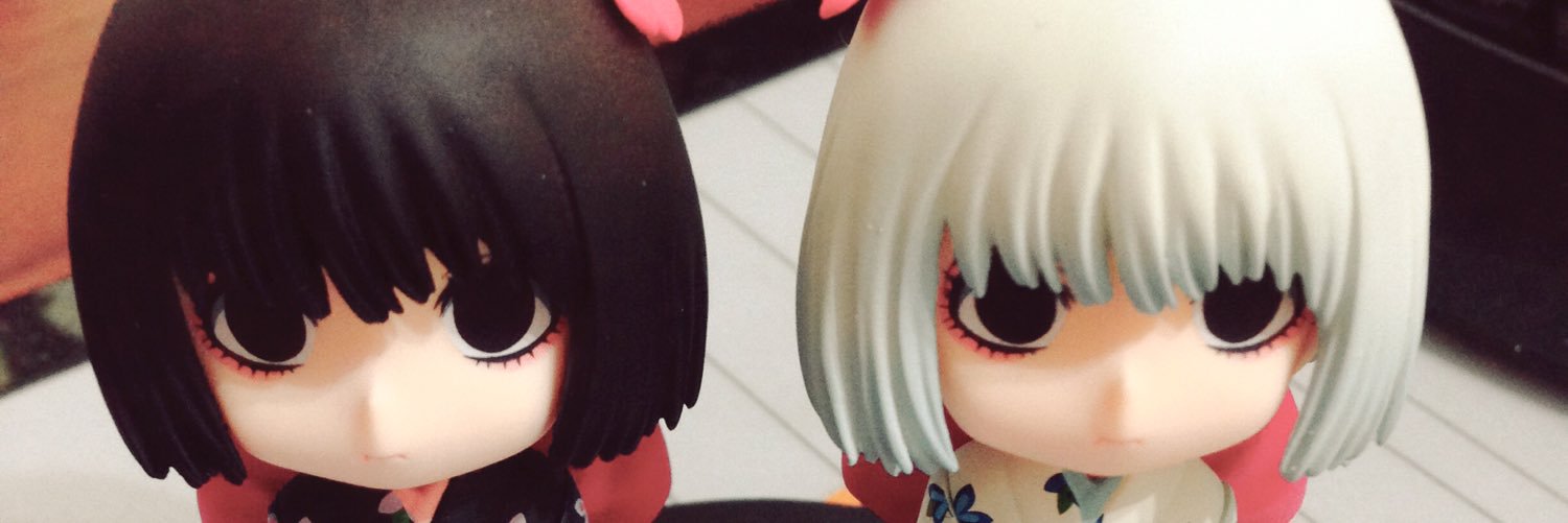 markwu73's profile banner image