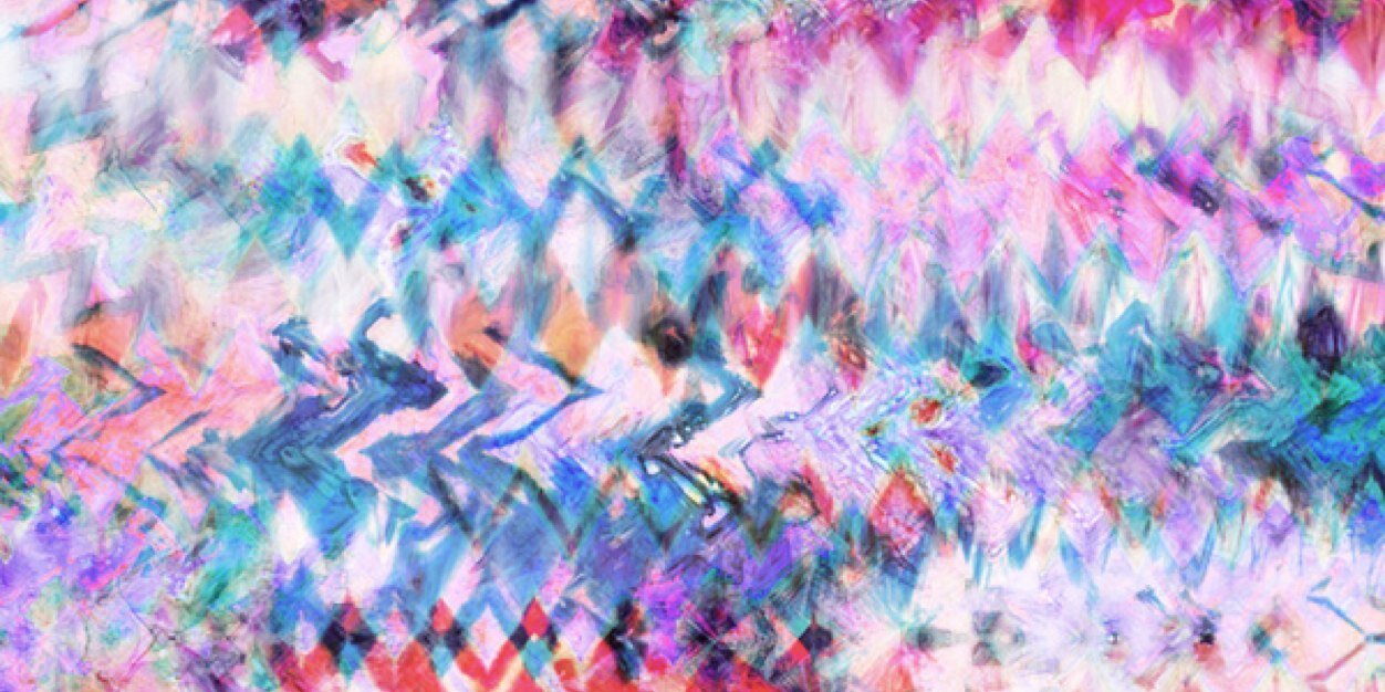 SammmTucker's profile banner image