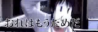 _16pon's profile banner image