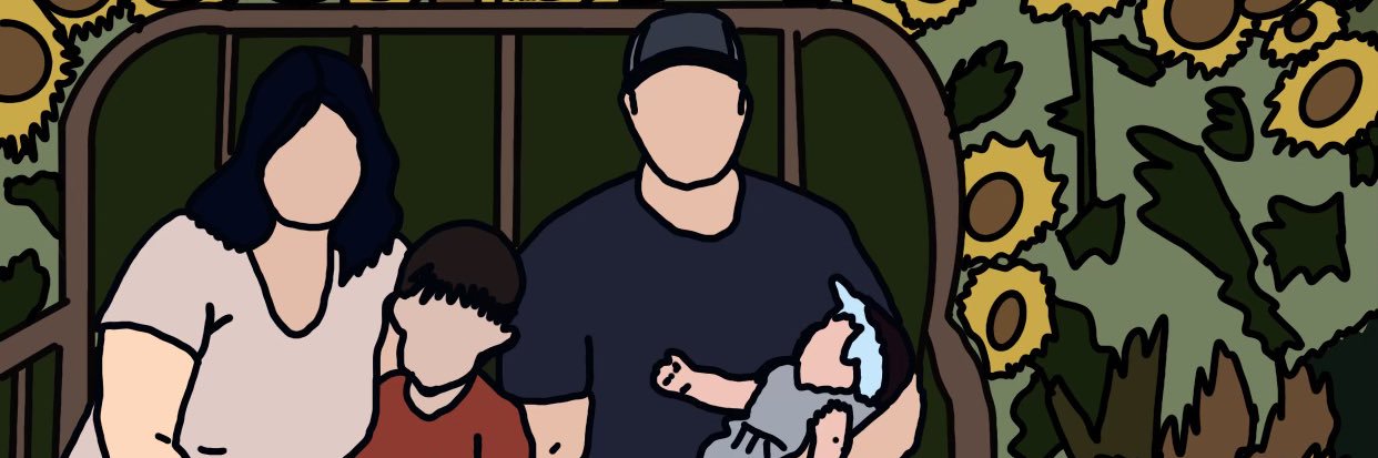 Necca03's profile banner image