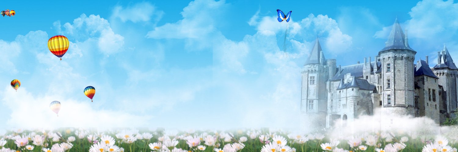 Layal Hamda| ETHGas ⛽ banner