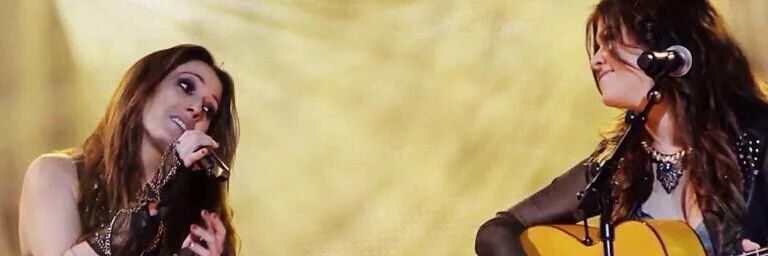 Tiix_Tiixwonka's profile banner image