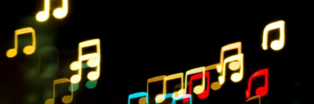 doluckmusic's profile banner image