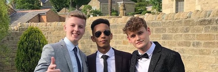 will_hallam's profile banner image
