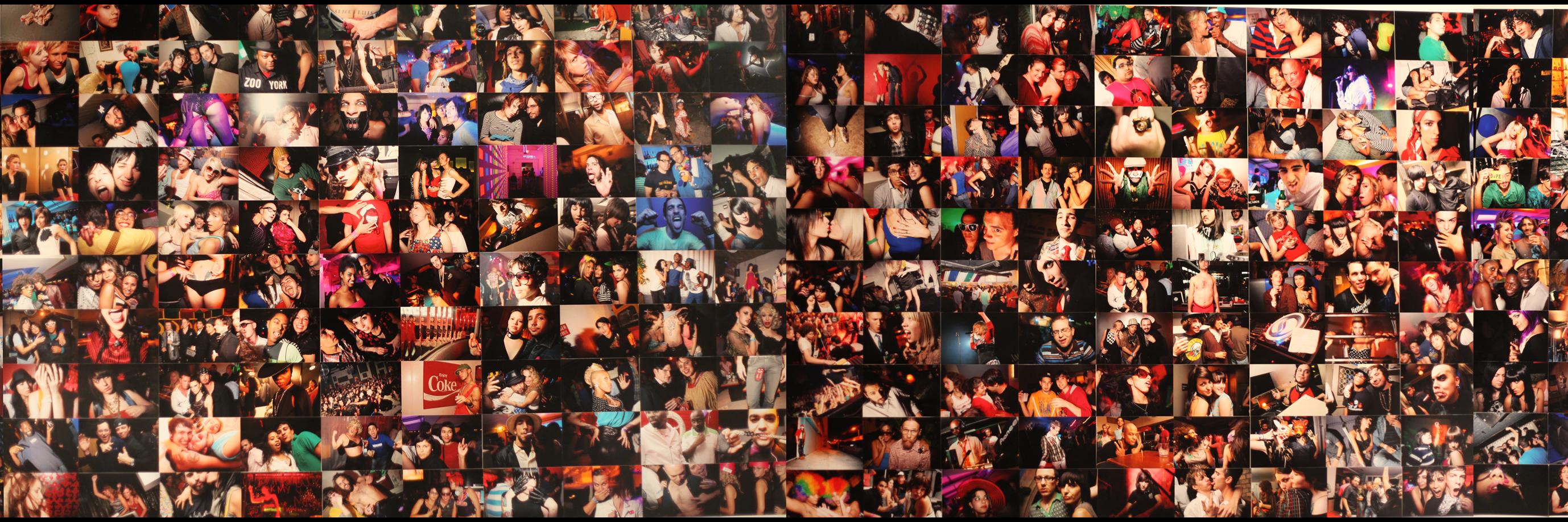 nefariousgirl's profile banner image