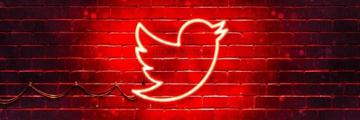 NelsonCordero's profile banner image