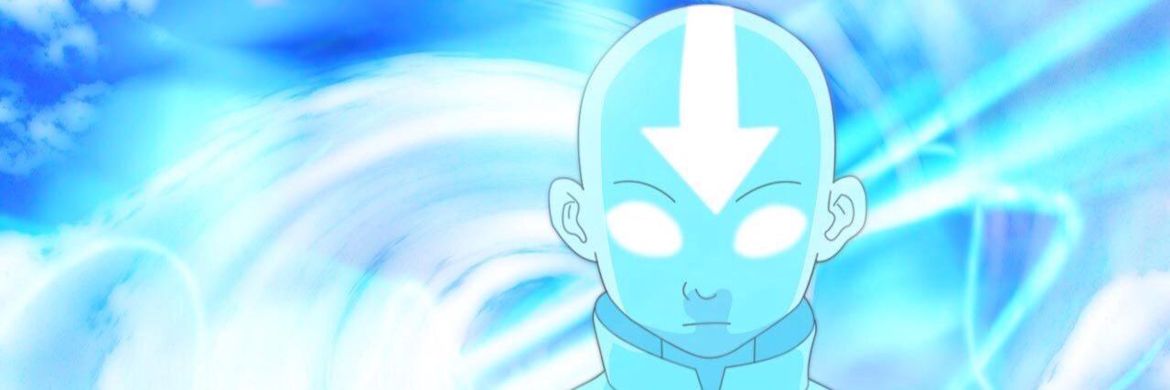 vitamincameron's profile banner image