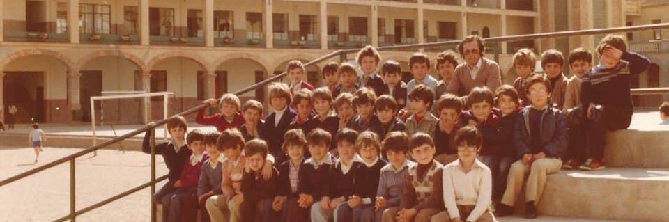 XaviVerdoy's profile banner image