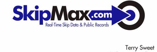 skipmax's profile banner image