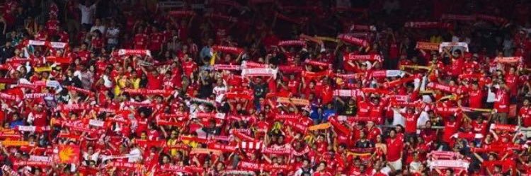 Hsooon_dX's profile banner image