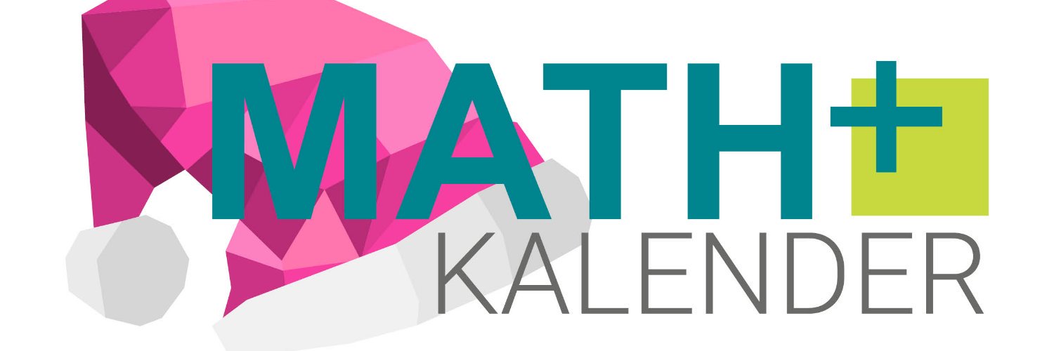 MATH+ Schulaktivitäten banner