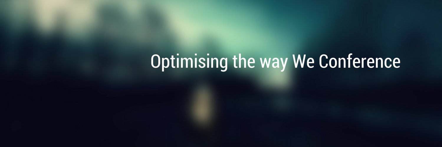 WorkYourNet1's profile banner image