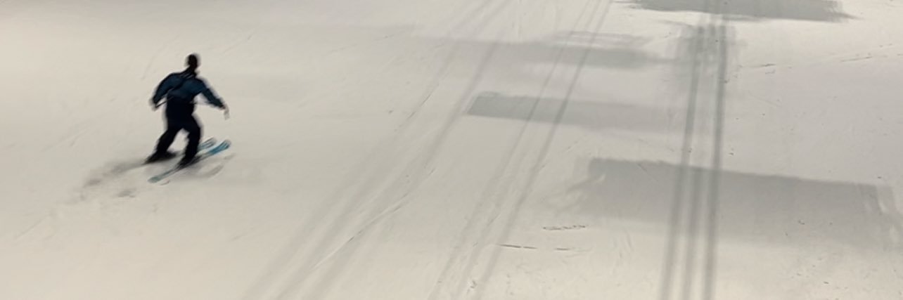Kojo___p's profile banner image
