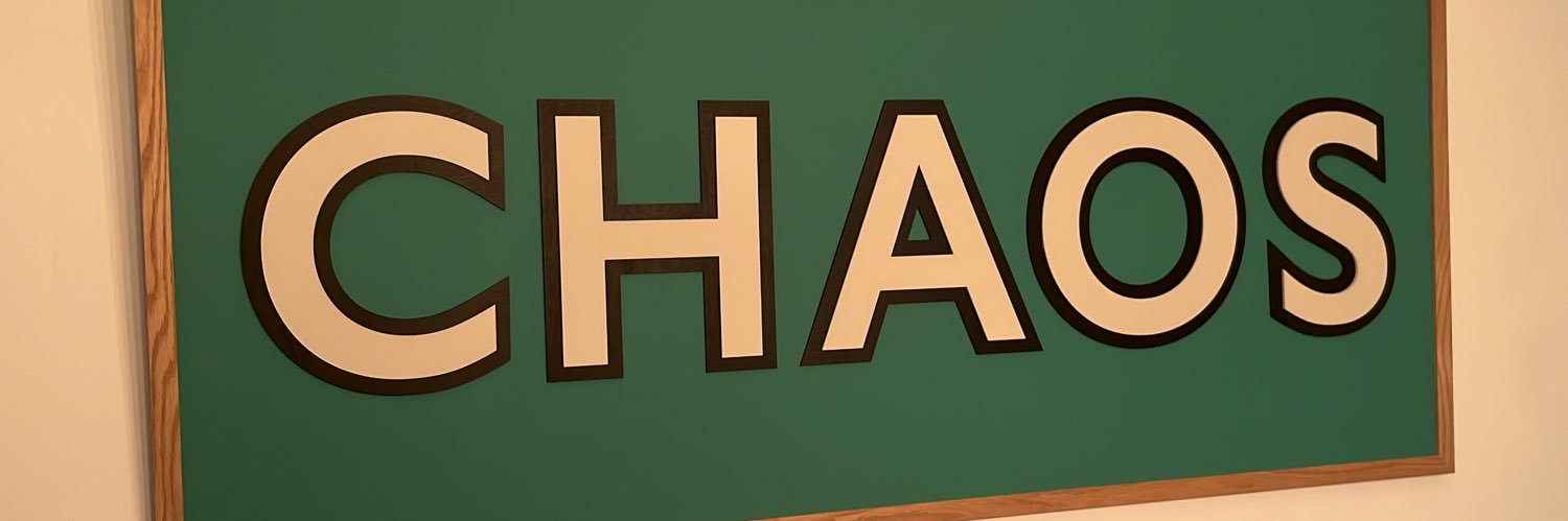 mic_b_NE's profile banner image