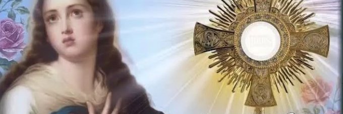 LucOrtega's profile banner image