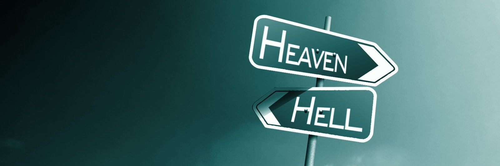 Fresh Nigga Clizzle banner