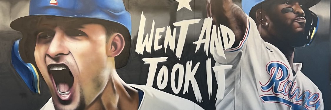 TexasKid35's profile banner image