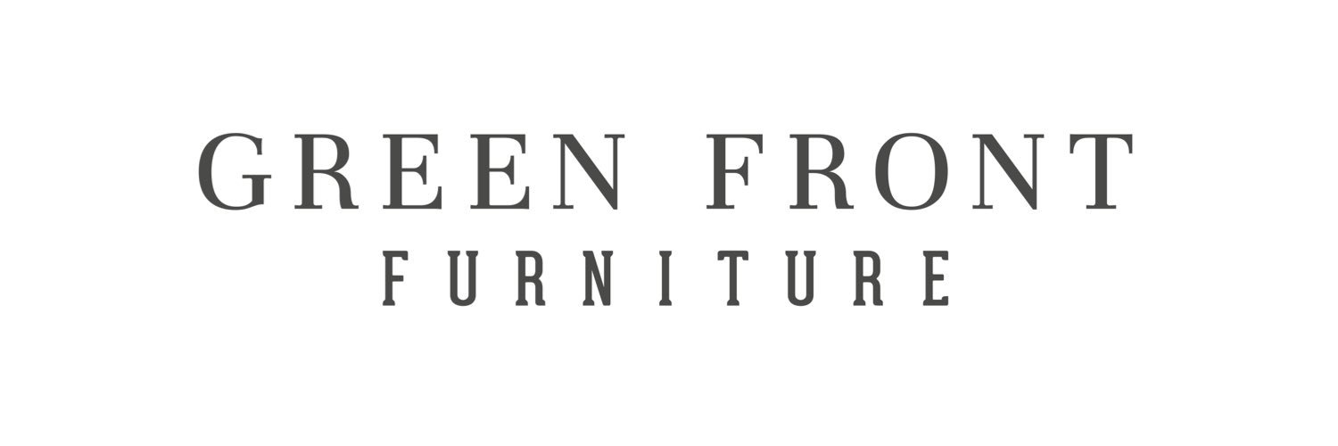 GreenFrontNews's profile banner image