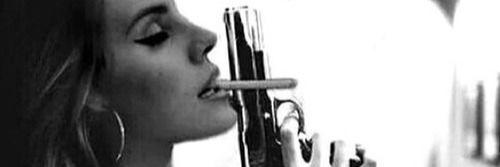 AmorosMartinez's profile banner image