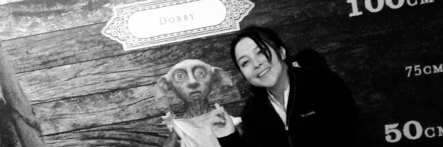 faby_tapia's profile banner image