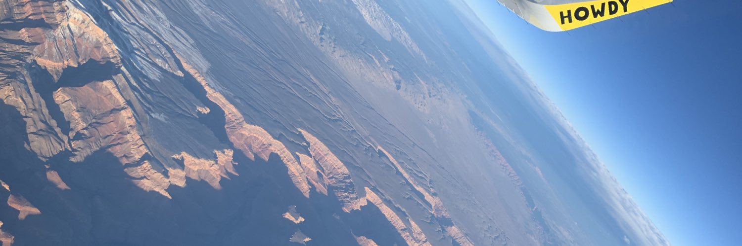 zethcaudill's profile banner image