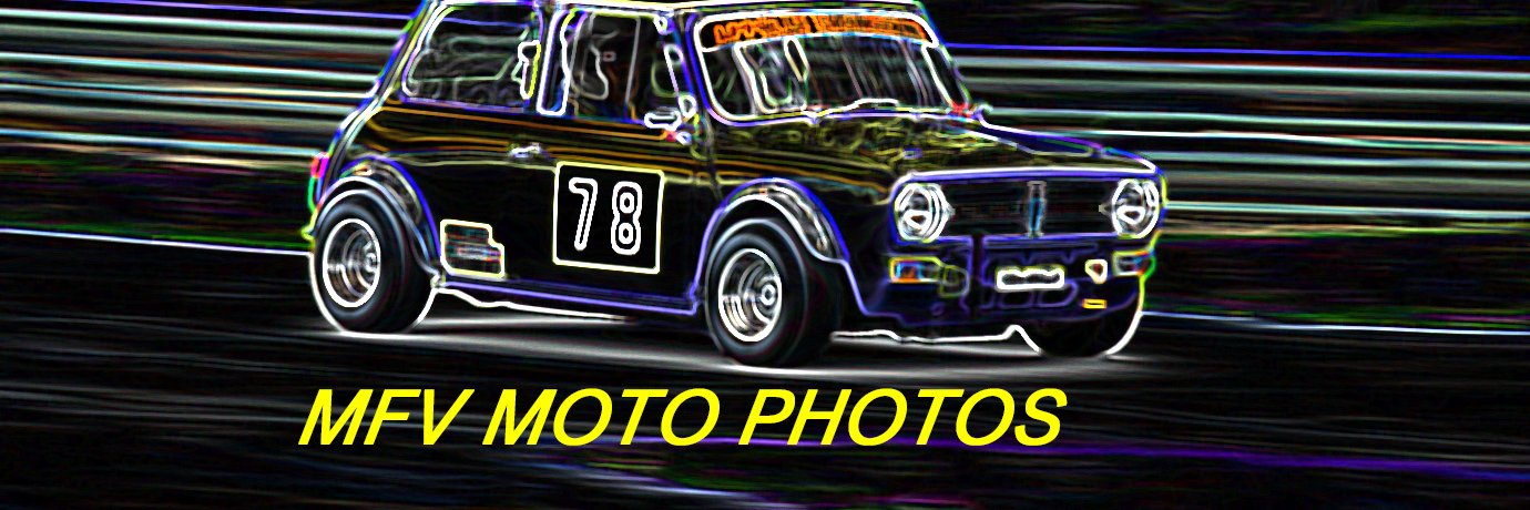 MFVMotoPhotos banner