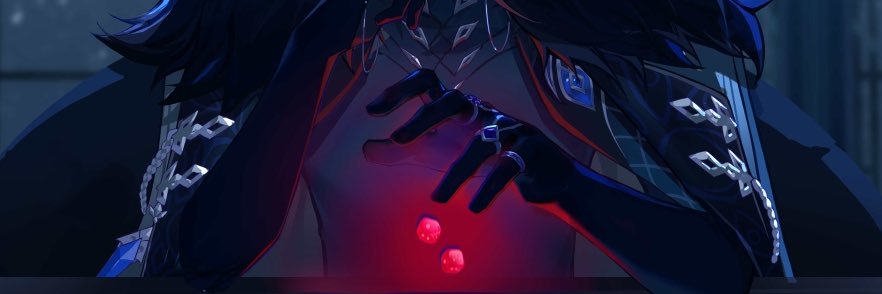 ℤᴇᴘʜʏʀ banner
