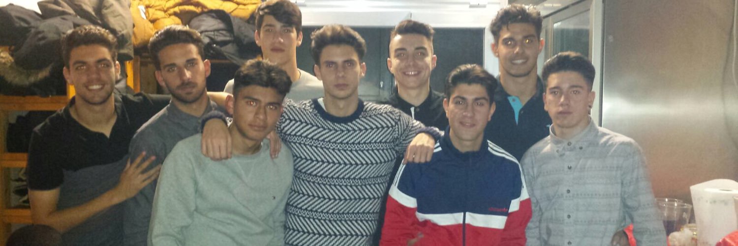Ivaanmartin_'s profile banner image