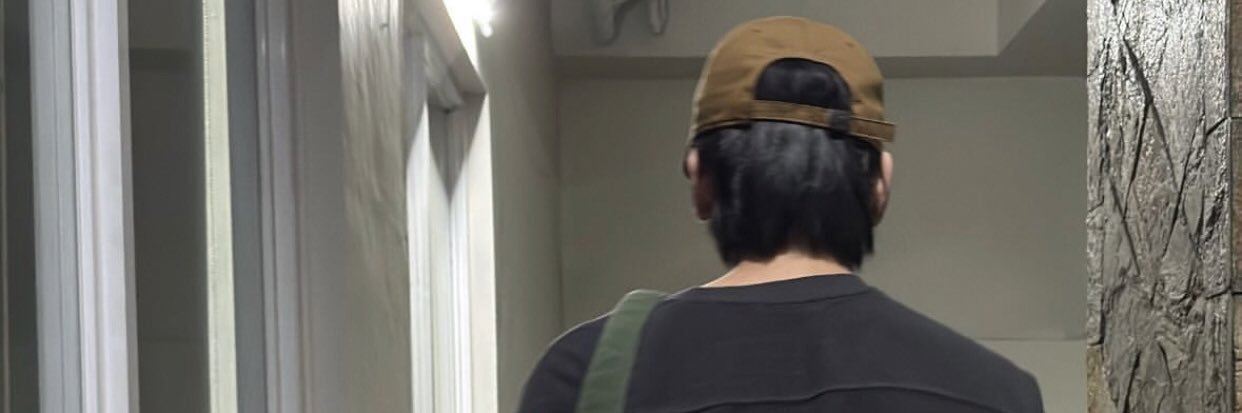 tynnnyeng's profile banner image