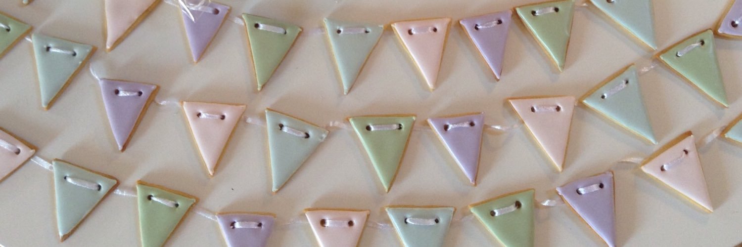 BakingByL's profile banner image