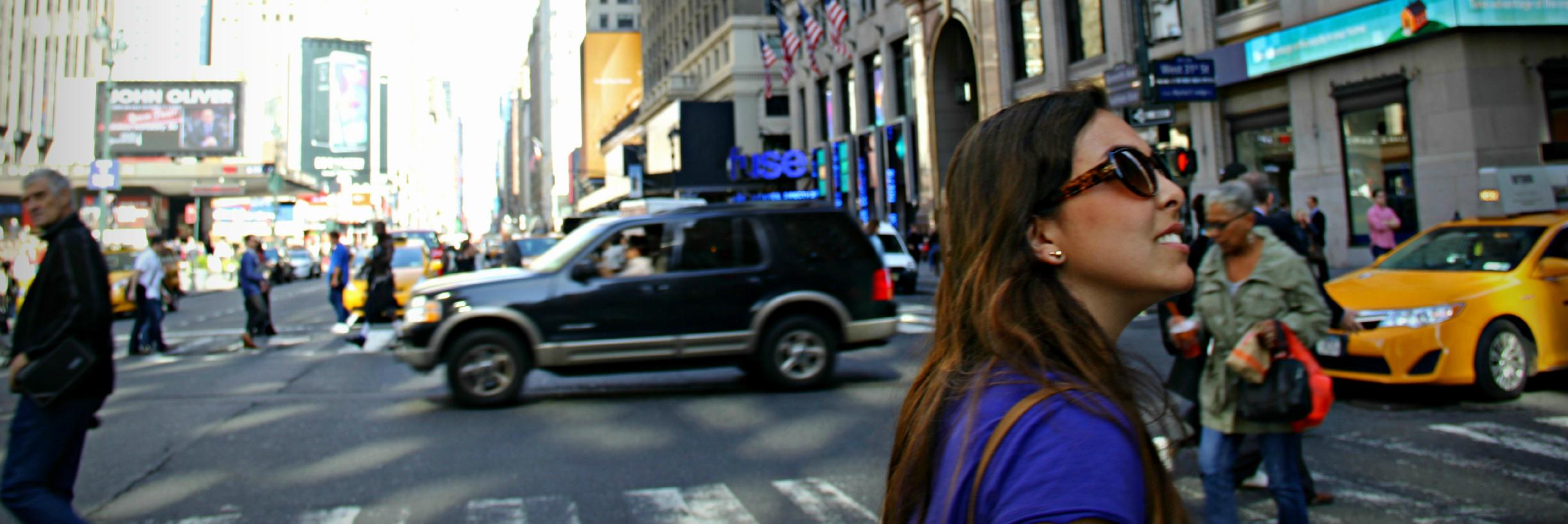 anacpiz's profile banner image
