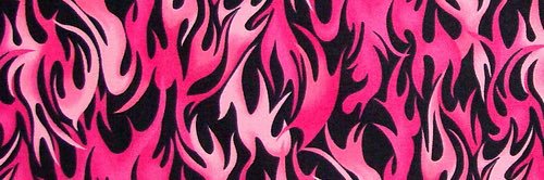 monica 💕💋 banner