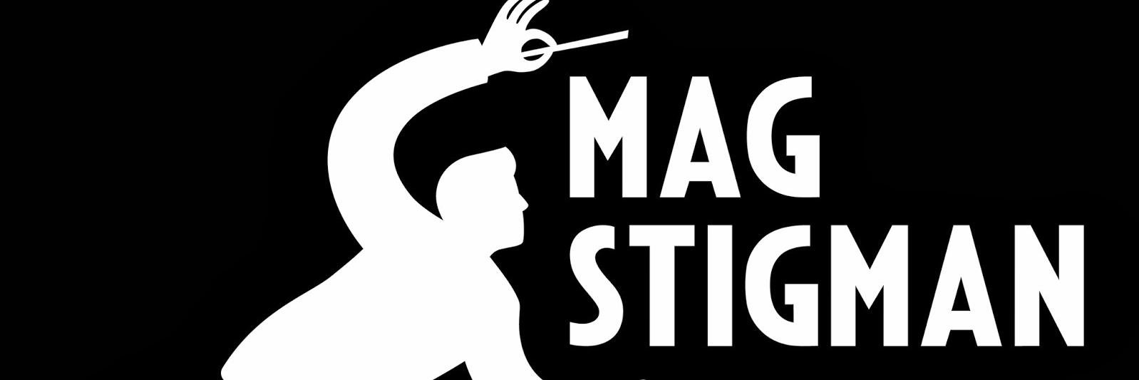 Mag Stigman banner