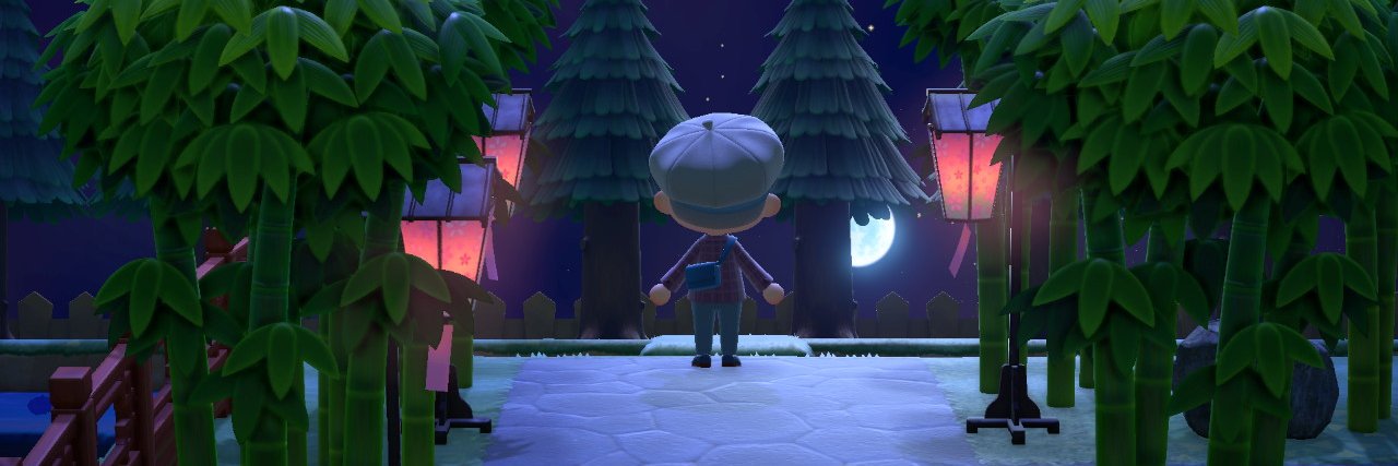 Tyler Sanchez banner