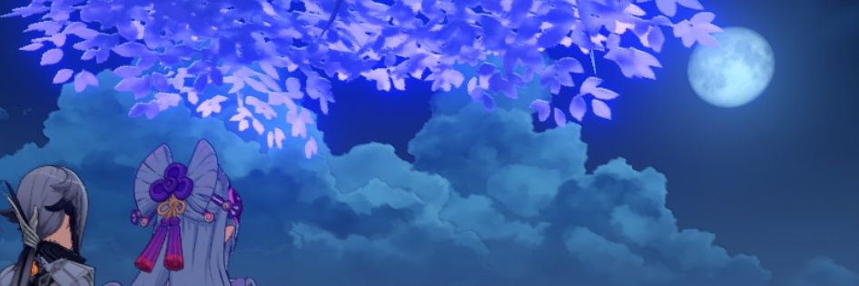 minfy B) banner