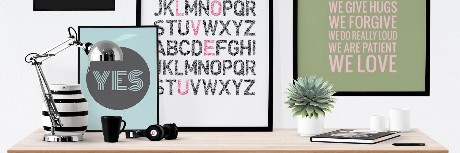 typodeco's profile banner image
