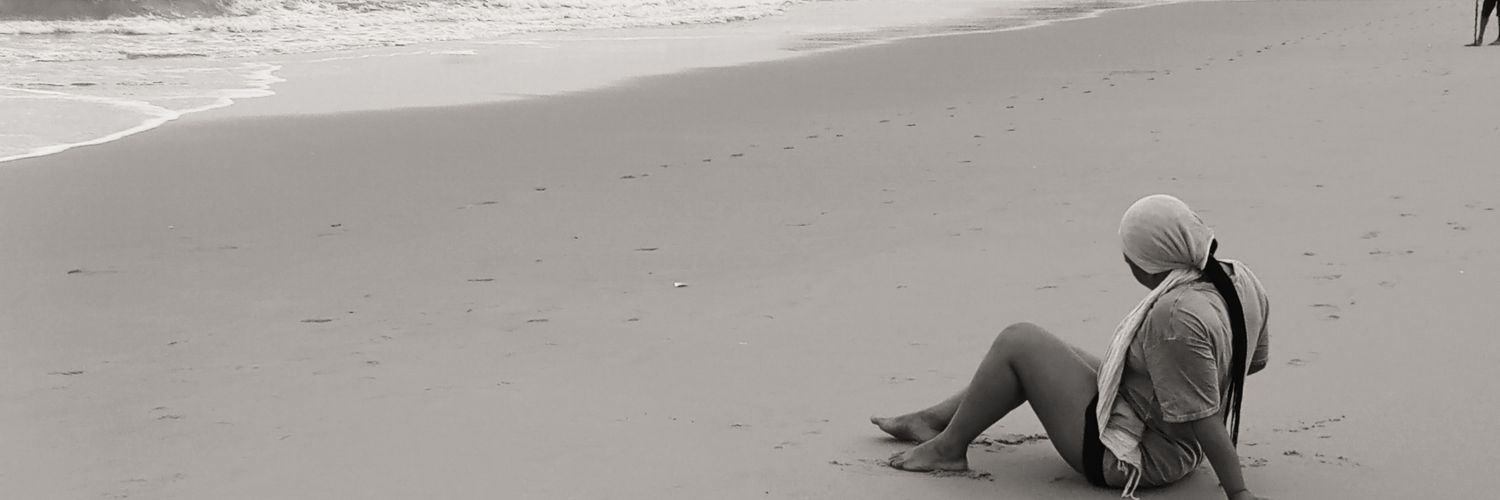 pretty_soul034's profile banner image