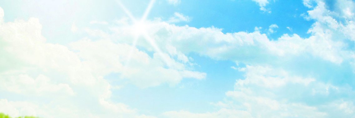 eduardo| ETHGas ⛽ banner