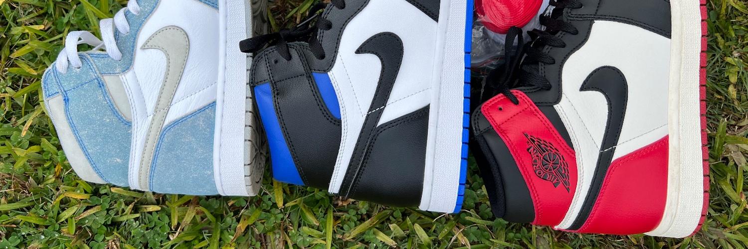 SneakersPlug_'s profile banner image