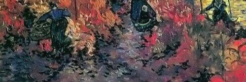 moonyquegdr's profile banner image