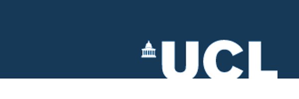 UCLanguageLab Profile Banner