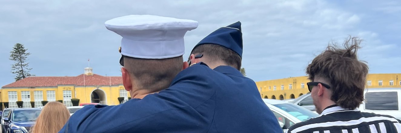 pcityyy's profile banner image