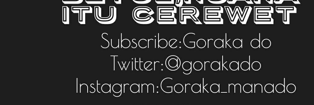 gorakado's profile banner image