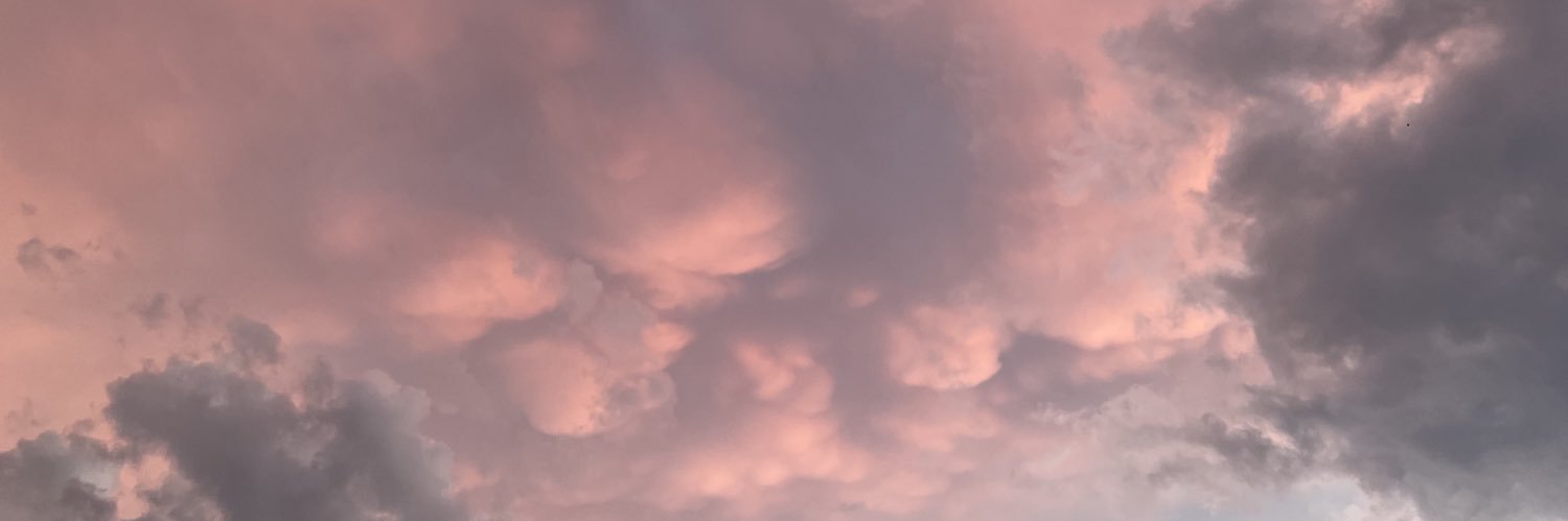 s_Kanasan's profile banner image