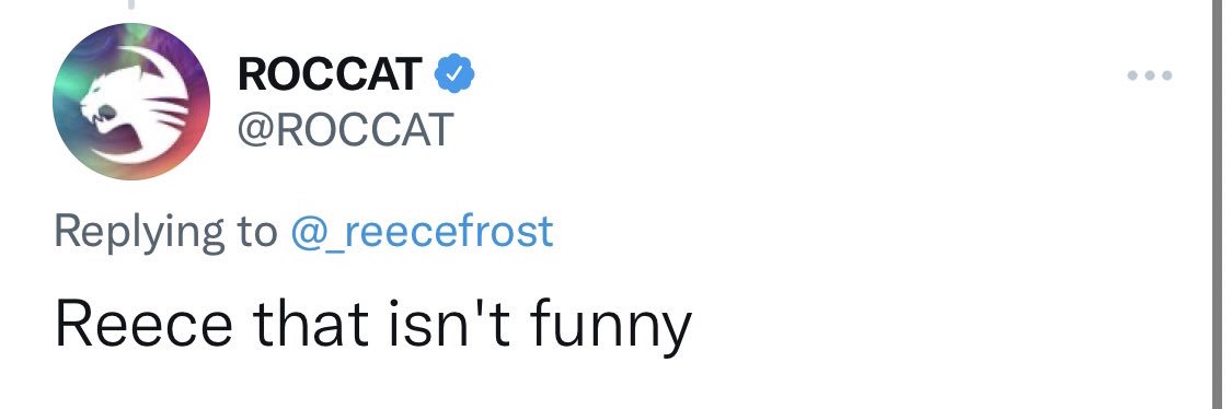 _reecefrost's profile banner image